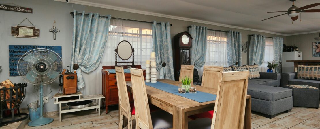 Benefits of Organic Foods Double Chicken Please NYC