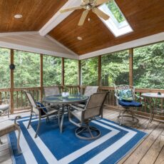 Exploring the Best Restaurants Listed on Double Chicken Please NYC