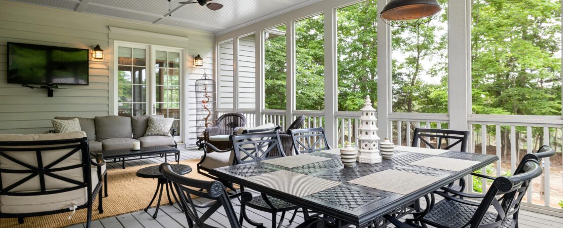 Beverages Double Chicken Please NYC