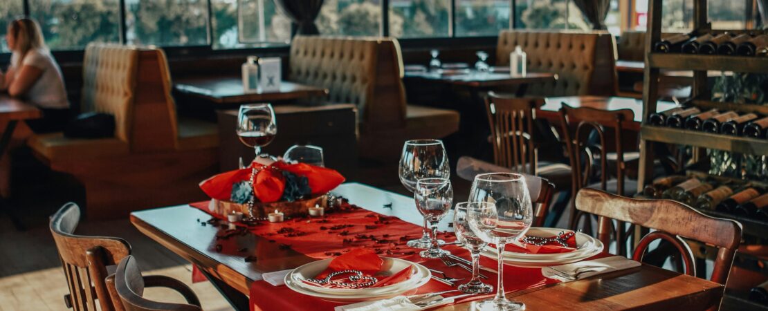 Services Double Chicken Please NYC